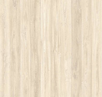 Линолеум IVC Magnatex Sauder Oak W02 фото 1 | FLOORDEALER